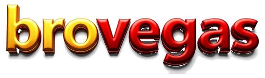 brovegas