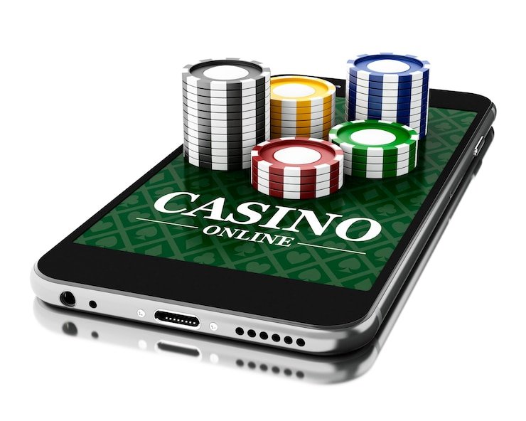 Layar pengaturan keamanan Android yang menampilkan opsi untuk mengizinkan sumber tidak dikenal