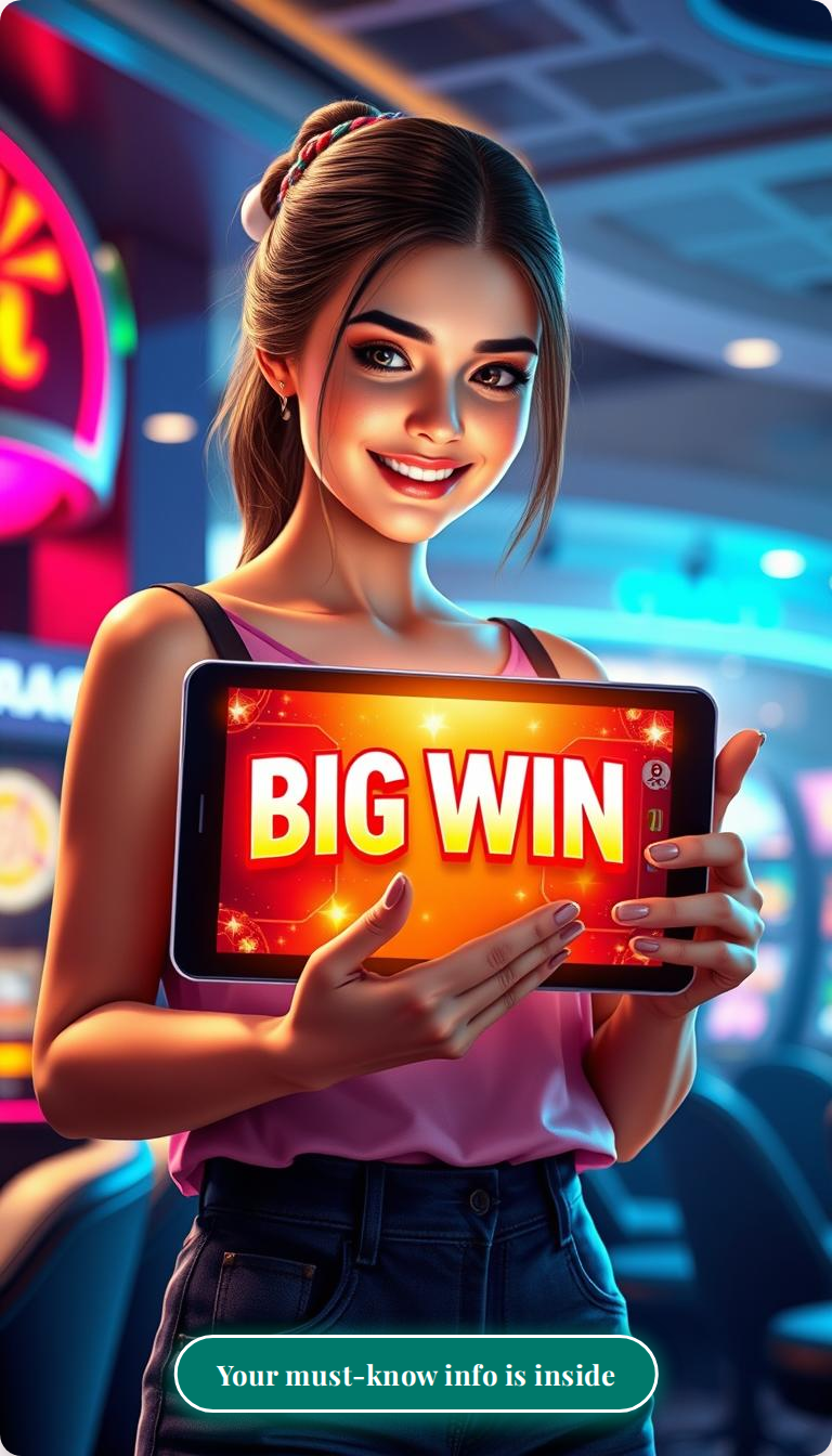 brovegas featured game showcase