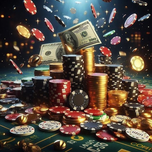 platform pembayaran lokal Indonesia pada brovegas