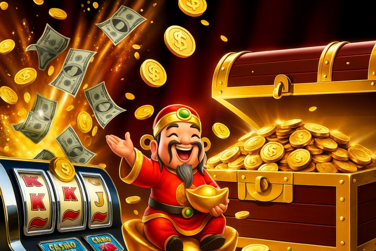 antarmuka mobile brovegas untuk PUBG Mobile Pro League dan slot games